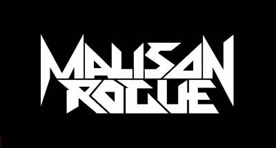 logo Malison Rogue